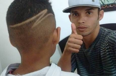 Após discussão, rapaz é morto a tiros no Bairro Nova Americana em Três Lagoas