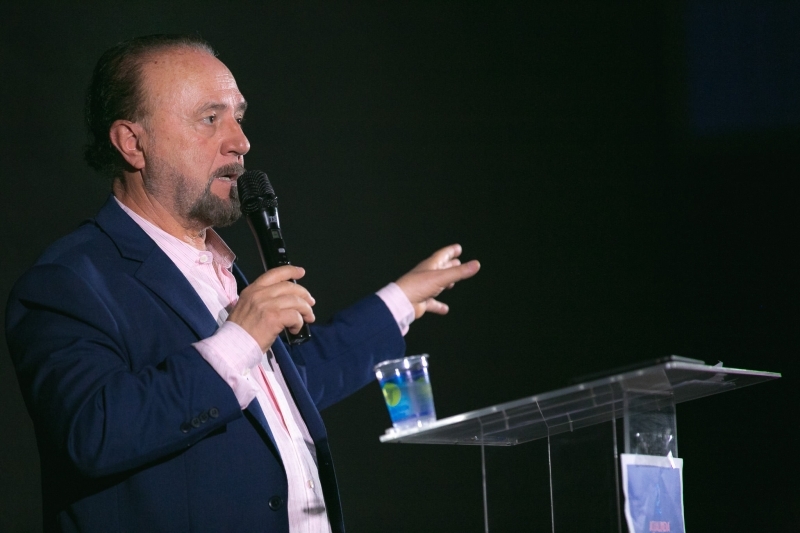 Fórum de Turismo vai discutir tendências e cenários para Andradina e região
