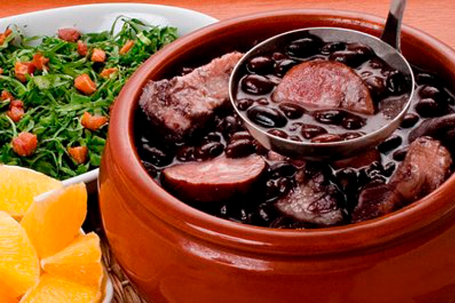 “Lions” e “Legião Mirim” farão feijoada para arrecadar recursos em Ilha Solteira
