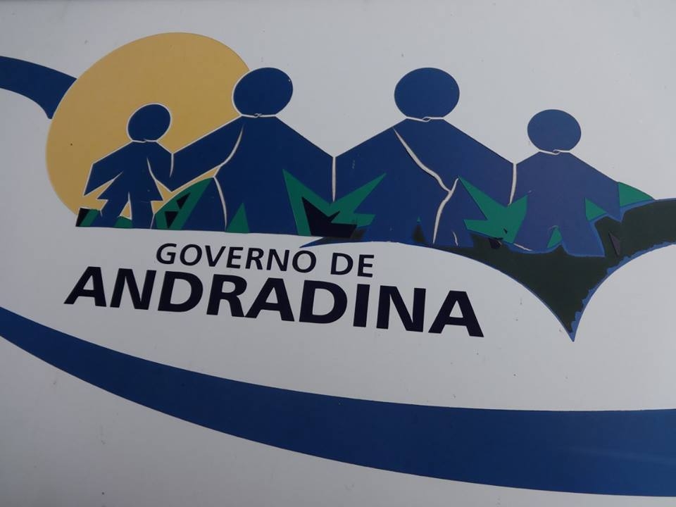 DIG de Andradina cumpre mandado de prisão no bairro Alto dos Ipês