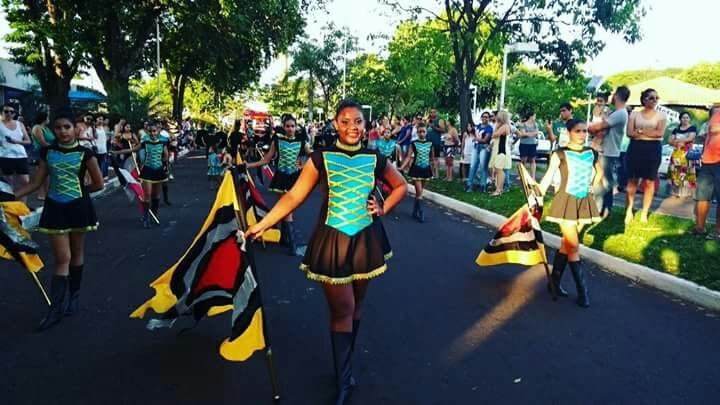 Ex-candidato à prefeito em Andradina, Maurício Carneio pede desfiliação do PMDB