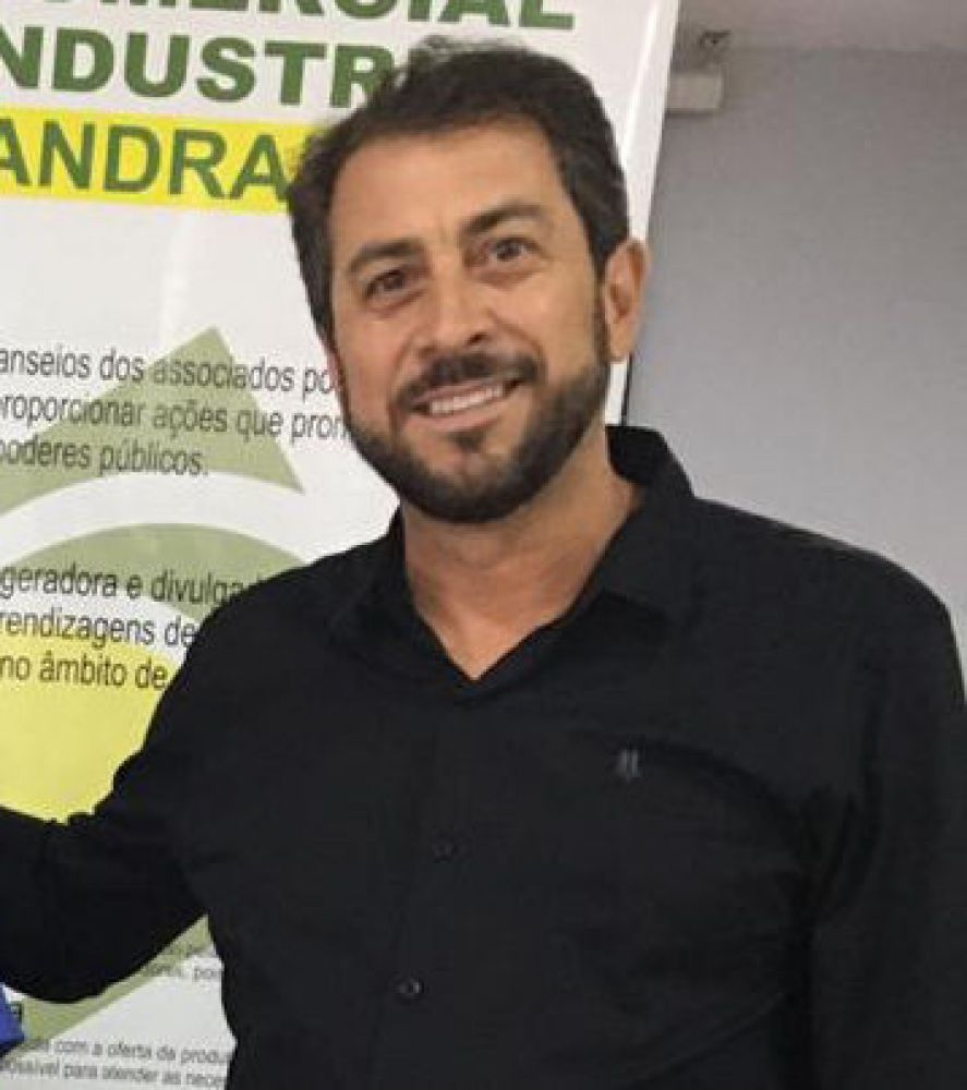 Em Andradina Acia vai recorrer do pedido de liminar negado pelo TJSP