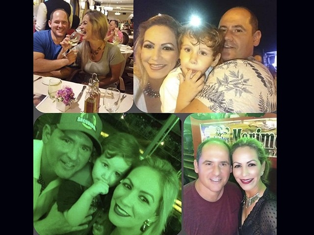 Agente Penitenciário de Nova Independência morre aos 42 anos vítima de COVID-19