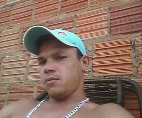 SIG de Três Lagoas prendeu acusado de assassinar ex-namorada que estava escondido em uma casa