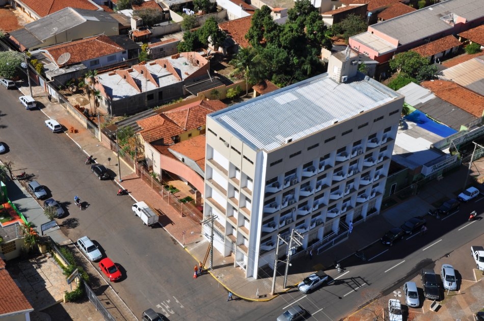 Em Três Lagoas covid-19 não poupa nem bebê de 1 ano e casos chegam a 91 em município
