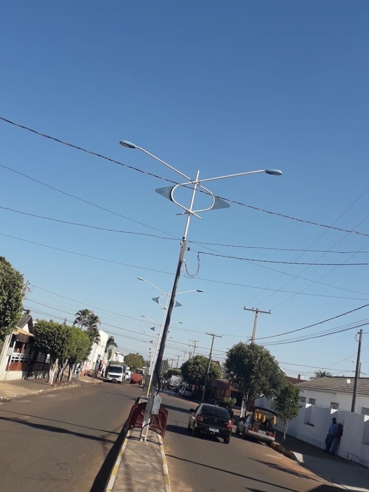 Com entrada gratuita, Expô Birigui acontece de 8 a 11 de agosto no Alto do Silvares