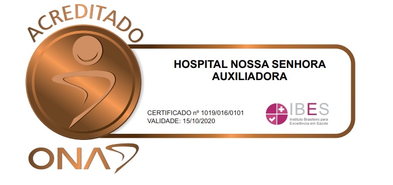 CMDCA prossegue campanha de doação de imposto de renda para Fundo Municipal dos Direitos da Criança e do Adolescente de Pereira Barreto