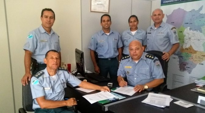 Araçatubense furta lojas no comércio de Guararapes