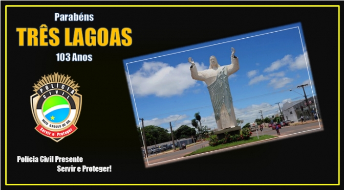 Vereadores de Três Lagoas não poupam críticas a Ângelo Guerreiro