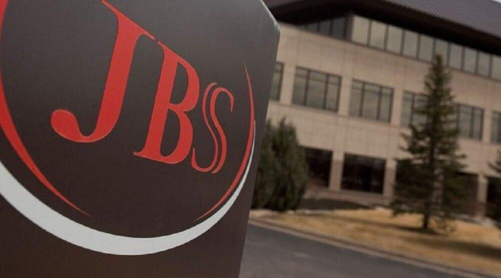 Andradina JBS supera Nestlé e se torna a maior empresa de alimentos do mundo