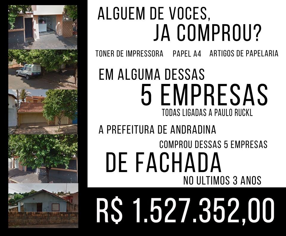 Deputado Sinval Malheiros e Jamil Ono visitam Ilha Solteira