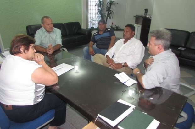 Governo de Mato Grosso do Sul abre concurso com 210 vagas para a Polícia Civil