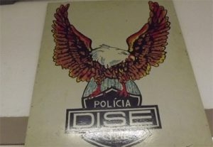 Em Três Lagoas, mais de 4 Toneladas de drogas apreendidas são destruídas pela Polícia Civil