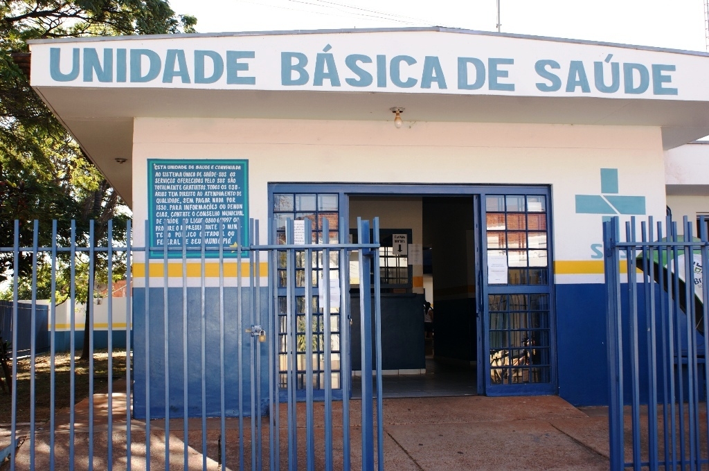 Com apoio da CGPA/SEJUSP, o Corpo de Bombeiros Militar realiza transporte de órgãos de Três Lagoas para Campo Grande