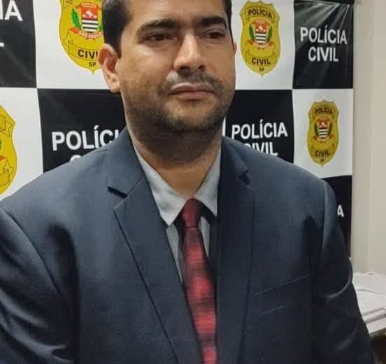 Polícia Civil de Ilha Solteira prendeu dois homens suspeitos de envolvimento no desaparecimento da estudante Carmen de Oliveira