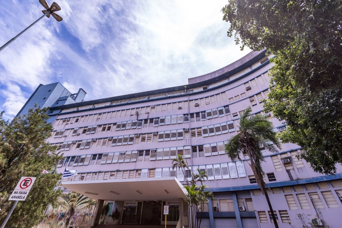 TJ-SP homologa plano de recuperação judicial da Santa Casa de Araçatuba