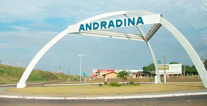 CEI na Câmara de Andradina já investiga denúncias contra vereador Mário Gay