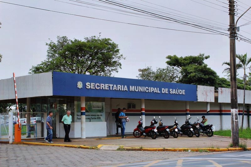 1º Distrito Policial de Andradina prende falso seminarista em favela de São Paulo