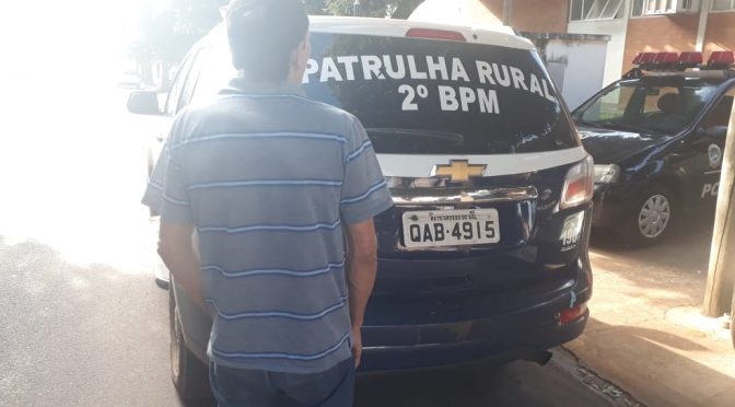 Obra do Hospital Regional de Três Lagoas segue em ritmo acelerado