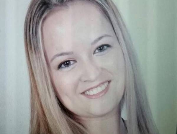 Covid-19 em SP: Mulher de 30 anos morre a espera de leito em Dracena