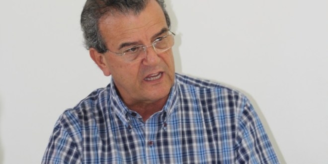 Polícia Civil de Araçatuba instaura inquérito: fraude em licitação da Prefeitura