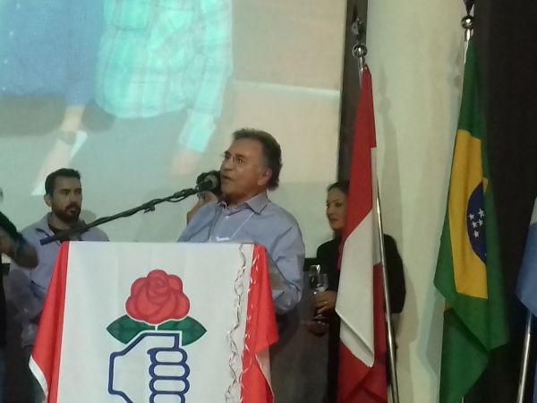 Giaffone e Roberval decidem campeão das copas em Interlagos
