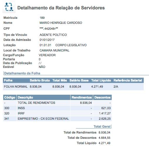 Eduardo Costa deve fazer show pago da FAPIC 2018 em Ilha Solteira