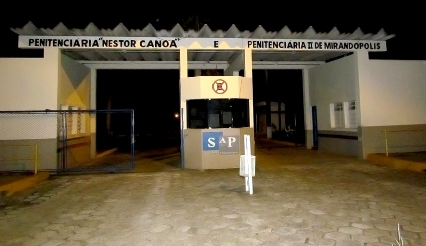 VIVA DILADOR E EDNA FLOR: Prefeitura de Araçatuba reverte no TJ-SP decisão que a obrigava tratar criança de 4 anos com doença grave