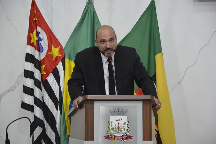 Prefeitura de Birigui paga meio milhão de reais em dívidas atrasadas com pequenos fornecedores