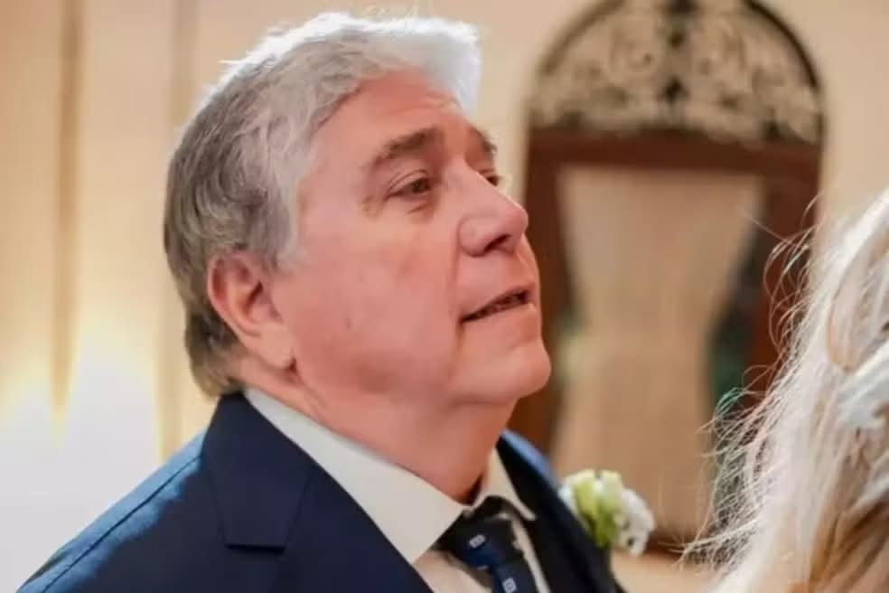 MÉDICO DE ARAÇATUBA MORRE APÓS QUEDA DE AVIÃO QUE PILOTAVA NO PANTANAL DE MS