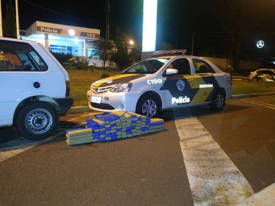 Polícia Civil de Sorocaba prende homem acusado de matar ex-mulher por estrangulamento