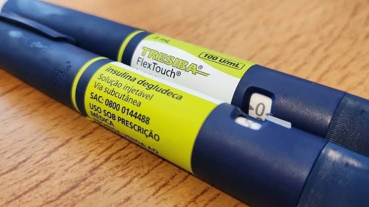 Crianças e adultos com diabetes tipo 1 enfrentam burocracia e negligência no acesso à insulina de alto custo em Três Lagoas