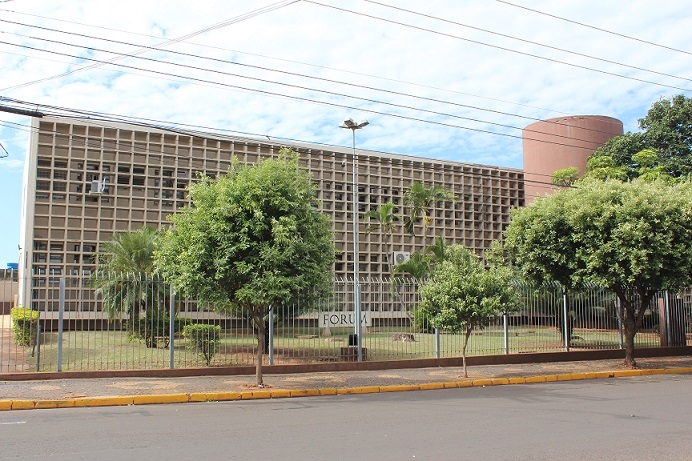 MP irá investigar eventual prática de ato de improbidade administrativa em desvios de função em Andradina