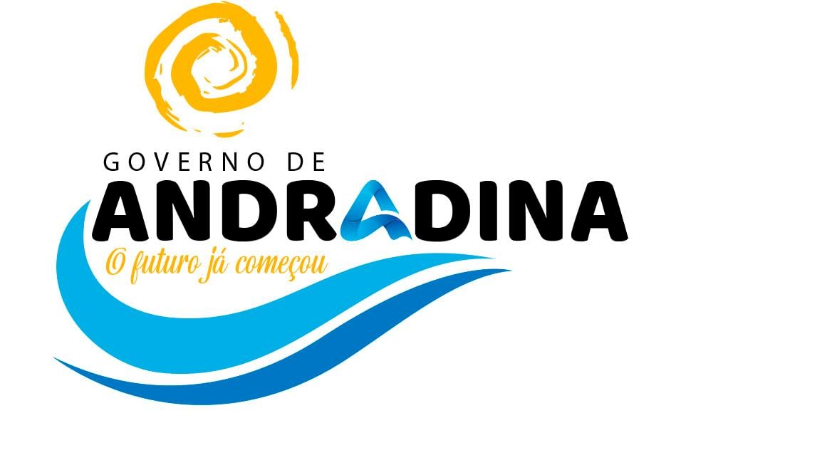 Começa a vacinação de médicos veterinários em Andradina