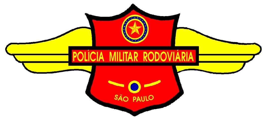 Agentes de escolta e vigilância penitenciária impedem fuga de presos na Penitenciária 1 de Mirandópolis