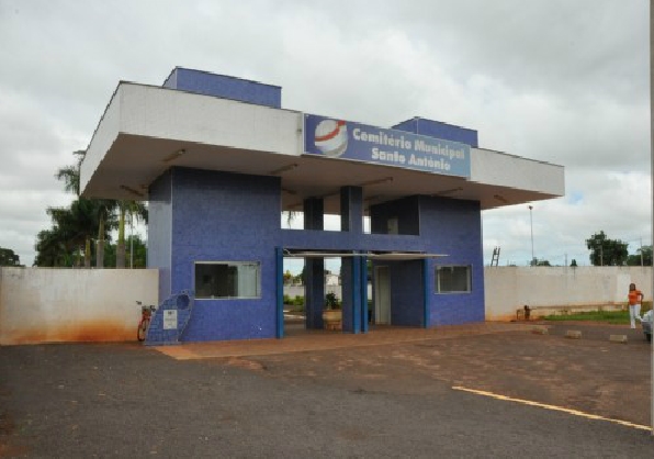 Em Três Lagoas no Hospital Auxiliadora: Aniversariantes de Dezembro comemoram durante projeto “Aniversariantes do Mês”