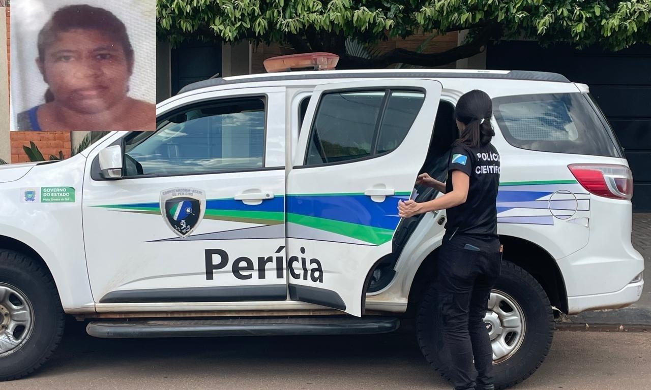 Jovem de Três Lagoas morre após sofrer queda e bater a cabeça no chão