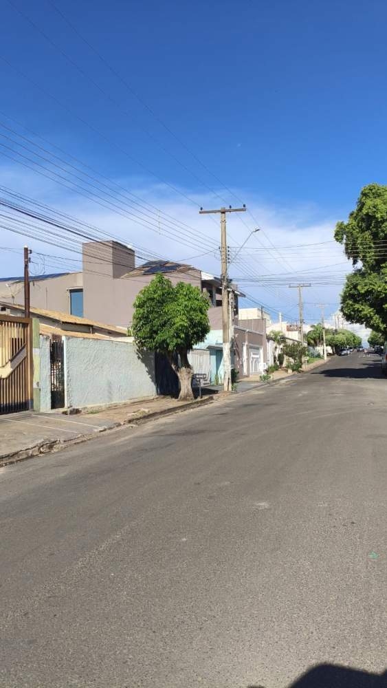 Idoso é encontrado morto em avançado estado de decomposição dentro de residência em Andradina