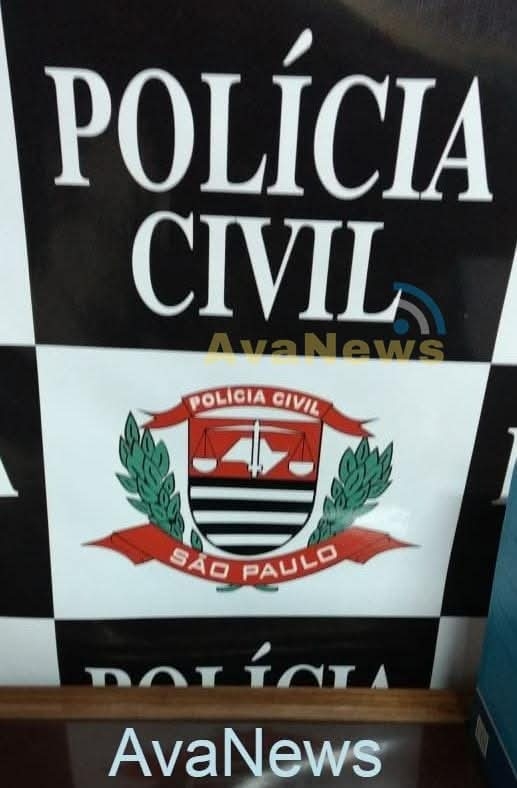 POLÍCIA CIVIL DE PROMISSÃO INVESTIGA PESCADOR PROFISSIONAL TEM BARCO E MOTOR FURTADOS NA ZONA RURAL