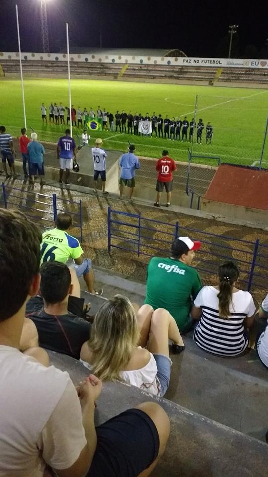 Quatro dos seis vereadores escolhidos para formar Comissão Especial na Câmara de Três Lagoas pedem para sair