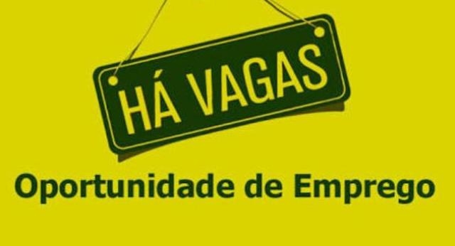 PAT de Andradina tem vaga de soldador, secretaria administrativa e outras funções