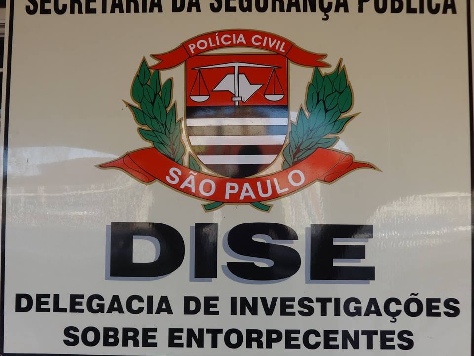 Vereadores de Três Lagoas reúnem-se com secretário para solicitar projetos e garantir verbas federais