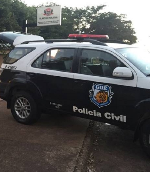 PREFEITURA DE CAMPINAS: Serviços Públicos coleta 3 mil toneladas de descarte irregular de entulhos