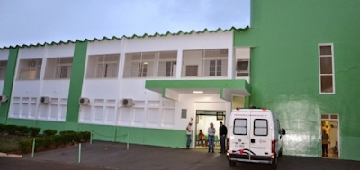 Deputado Federal anuncia que Santa Casa de Pereira Barreto receberá mais de R$ 630 mil