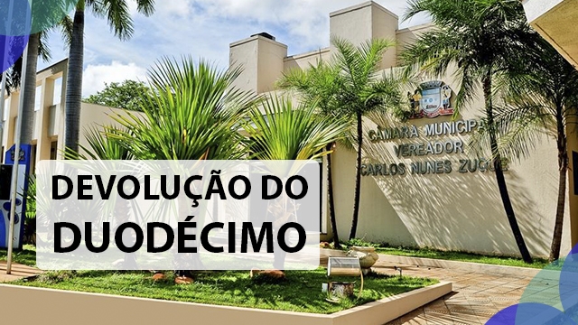 Delegacia de Defesa da Mulher de Pereira Barreto faz doação para Campanha do Agasalho do Fundo Social de Solidariedade Municipal