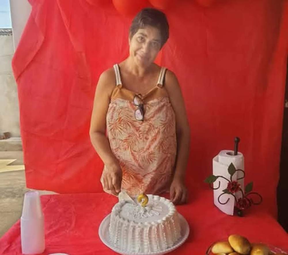DIG de Andradina já identificou responsável do Pit Bull que atacou dona de casa