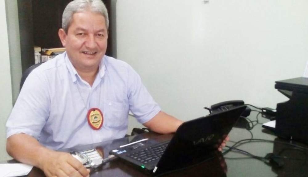 Delegacias de Polícia Civil estão funcionando em novo horário em Três Lagoas