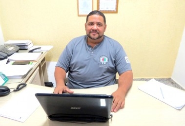 Sindicato dos Servidores Públicos Municipais de Andradina atualiza situação dos precatórios
