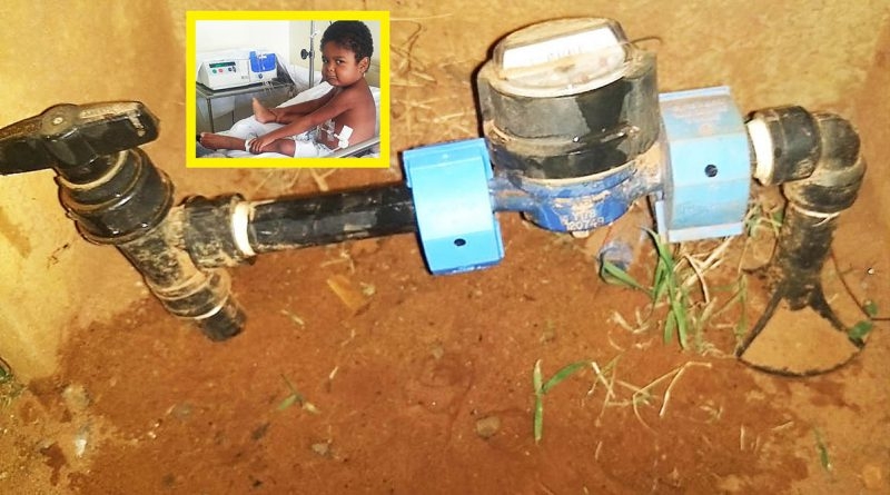 CIAT de Três Lagoas tem vaga de cobrador externo, borracheiro, cortador de tapeçaria e outras funções