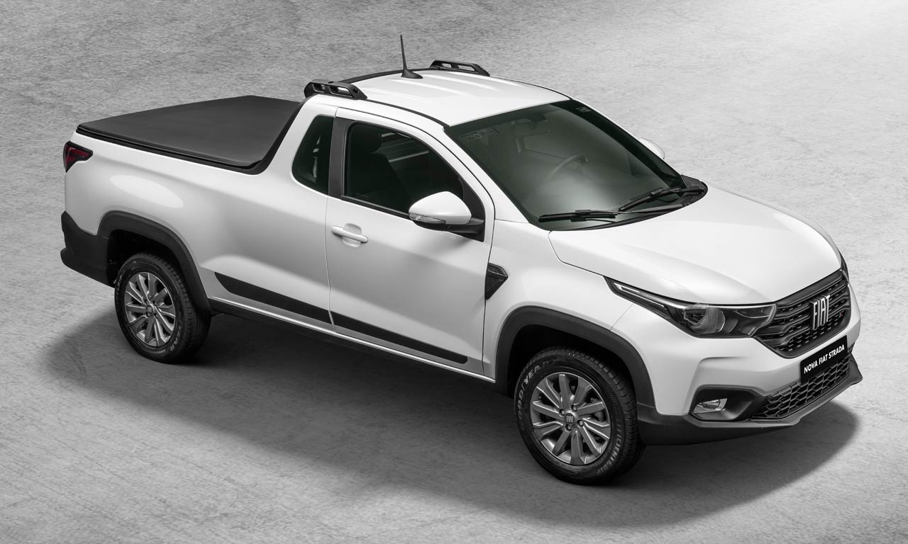 Prefeitura de Nova Independência compra carro de 2 lugares por quase 100 mil